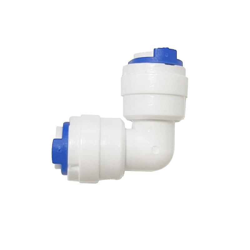 (50 Pieces/Lot) 6mm Low Pressure 0.1-0.5mm Stainless Steel Fog Misting Nozzles Connectors Garden Water Irrigation Sprinkler