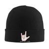 Chapéus e bonés – Gorros