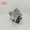 Diesel Pump 0460413028X for Serie 8000-Trem 3 (40.0 kW) Engine