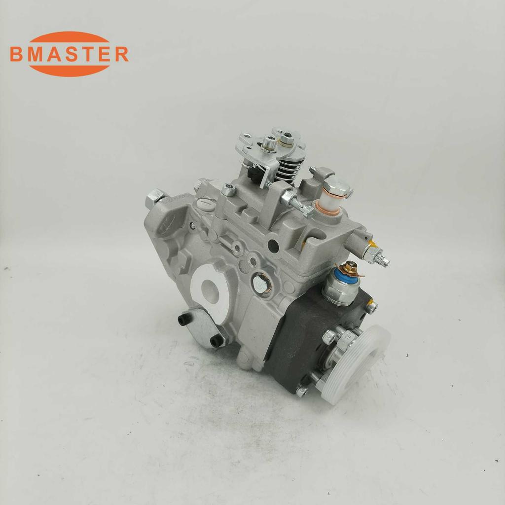 Diesel Pump 0460413028X for Serie 8000-Trem 3 (40.0 kW) Engine