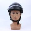 1Pcs Electric Bike Half Helmet Double Lens Electric Motorcycle Helmet Summer Sun Protection Safety Helmet For Women Men