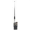 27MHz Telescopic CB Antenna SMA Female 23cm-130cm Telescopic Antenna SMA Female Handheld Extended CB Antenna for CB Radio