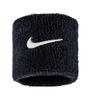 Nike Classic Swoosh Sweatband (Pack of 2)