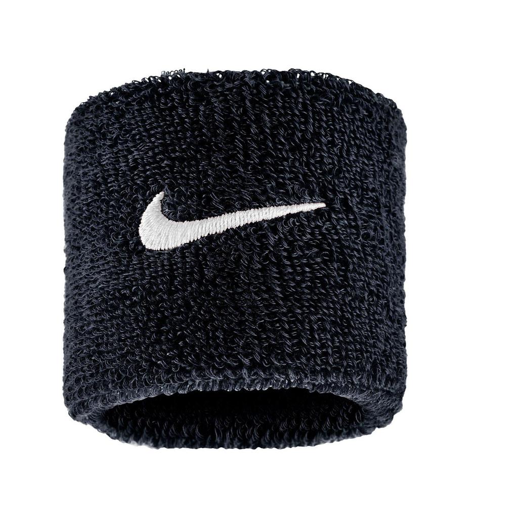 Nike Classic Swoosh Sweatband (Pack of 2)