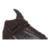 Converse DRKSHDW TURBOWPN Mid 'Clay' (Unisex) Clay Skateboard Shoes A01290C