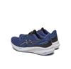 Кроссовки для бега Asics GT-1000