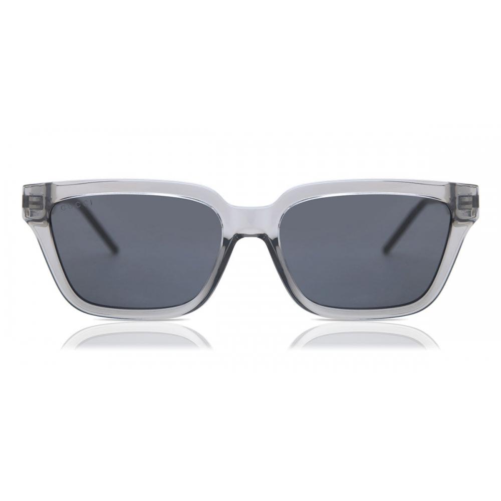 Gucci Gg0975s 001 Women Sunglasses