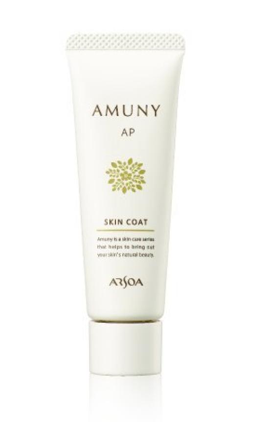 ARSOA Amny AP Skin Coat 20g