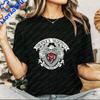 DROPKICK MURPHYS Bestselling Trendy Streetwear Hiphop Adult Unisexs and WoUnisexs Allpurpose Crewneck Tshirt