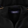 Fred Perry Childrens/Kids Taped Track Jacket
