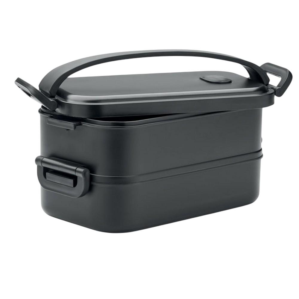 MidOcean Idolunch Lunch Box