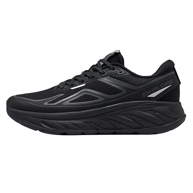 

Erke Men s Wild Running Shoes 8.5