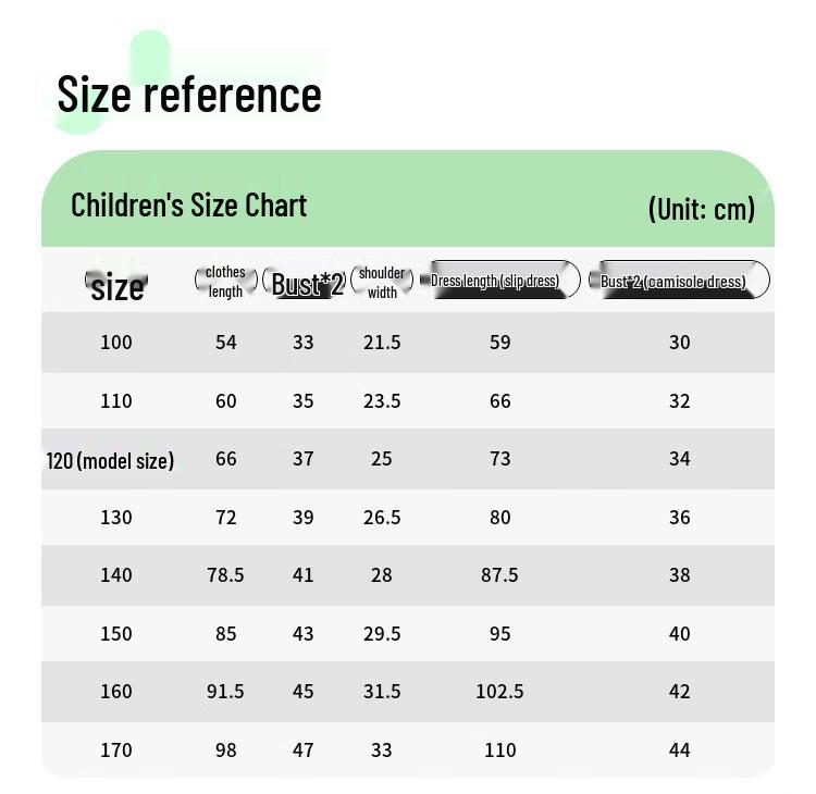 Tutu Elefant Mädchen Reines Baumwollkleid & Bluse Zweiteiliges Set