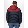 PITBULL RUBIO Winter Jacket