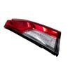 Genuine Oem Suzuki Ertiga Rear Brake Lamp Light Left -(35750M72R00+35681M72R00)