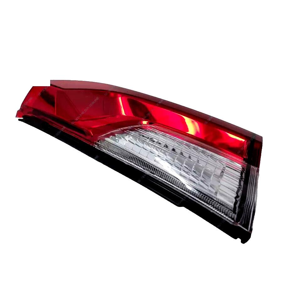 Genuine Oem Suzuki Ertiga Rear Brake Lamp Light Left -(35750M72R00+35681M72R00)
