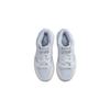 Nike Dunk High Summit White Pure Platinum PS DD2314-107