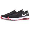 Air Max Full Ride Tr 1.5 'Bred' 869633-060