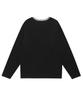 CAVISH Twin Star Ringer Ls Tee Black(Cv2Ffut577A)