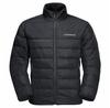 Куртка Jack Wolfskin DNA Tundra
