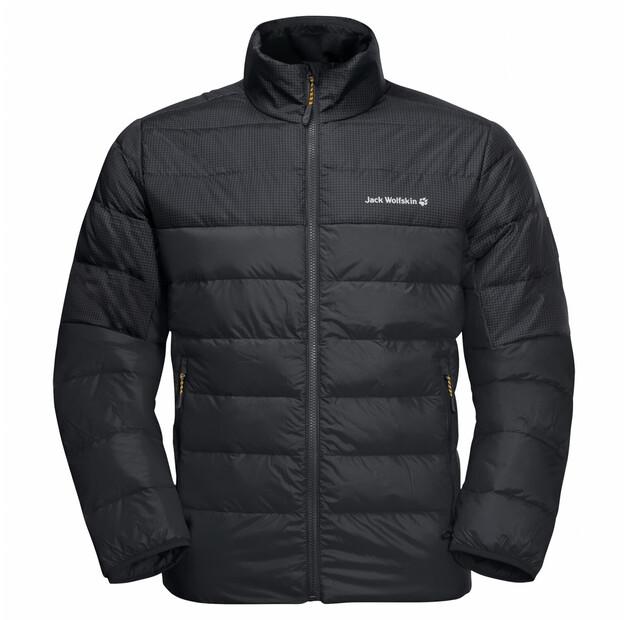 Куртка Jack Wolfskin DNA Tundra