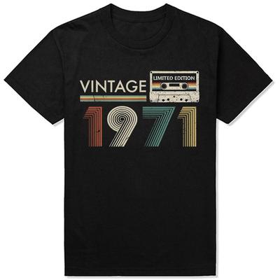 T-shirtler – Tişörtler