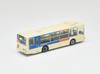 The Bus Collection Bus Collection Yokohama Station West Exit Bus Terminal Set A Diorama Supplies