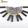 Xiangpu Power Low-Voltage Personal Safety Grounding Wire Kit