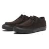 Vans Carver Low Brown Black V398