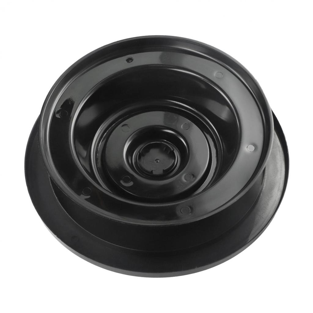 Cake Turning Tool Set Lightweight Design with Essential Baking Accessories