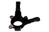 Ft13511 Fast Steering Knuckle Front Right