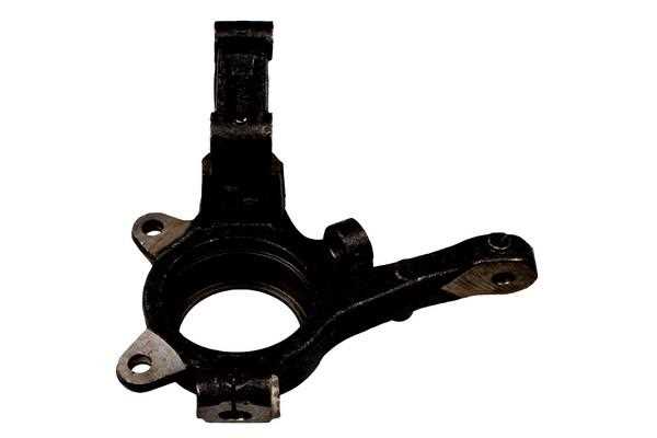 Ft13511 Fast Steering Knuckle Front Right