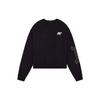 Tops – Camisolas e sweatshirts