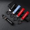 Porta-moedas, clips, porta-chaves – Chaveiros