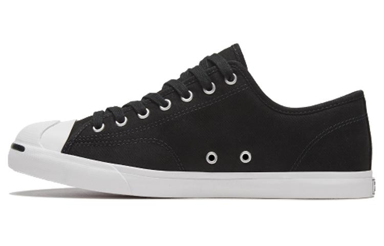 Converse Jack Purcell Lp 165588C 36