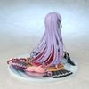Koikishi Fujimori Yu Maßstab PVC bemalte fertige Figur PurelyKiss 1/7