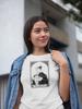 Üst giysisi – T-shirtler