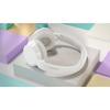 PHILIPS Modell : TAH4209