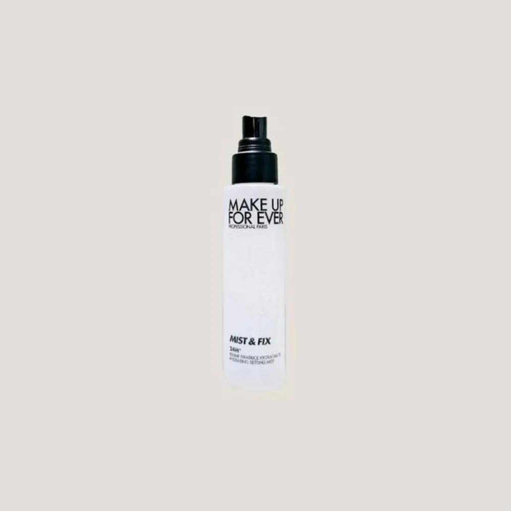 Make Up Forever Mist & Fix 100ml