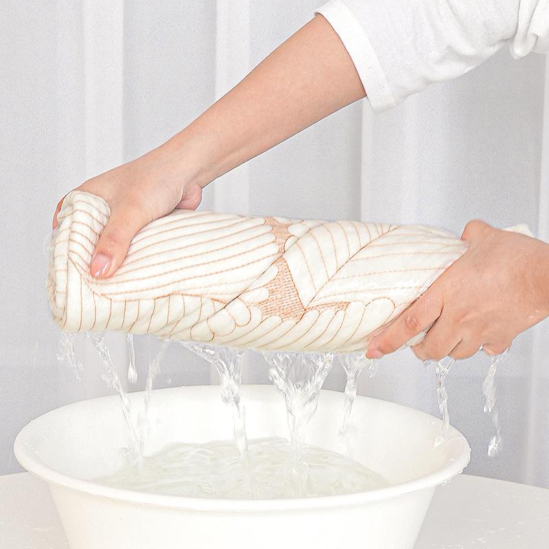 Japanese And Korean Sofa Cushions Are Universal In All Seasons, Simple Modern Seat Cushions, Non-Slip Sofa Covers, Backrest Covers, .