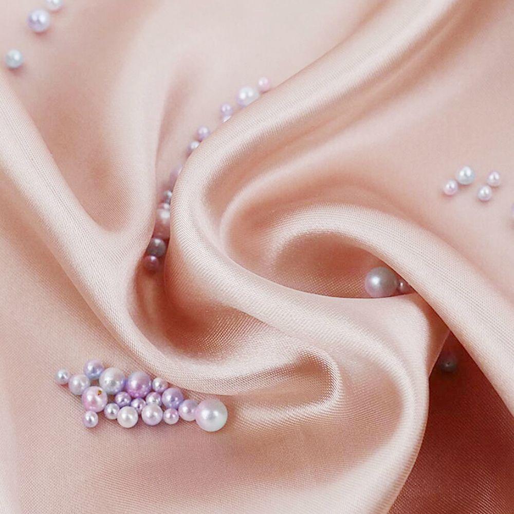 Satin Fabric Photography Backdrops Background Props Backdrops Cloth Backdrops Mercerized Cloth