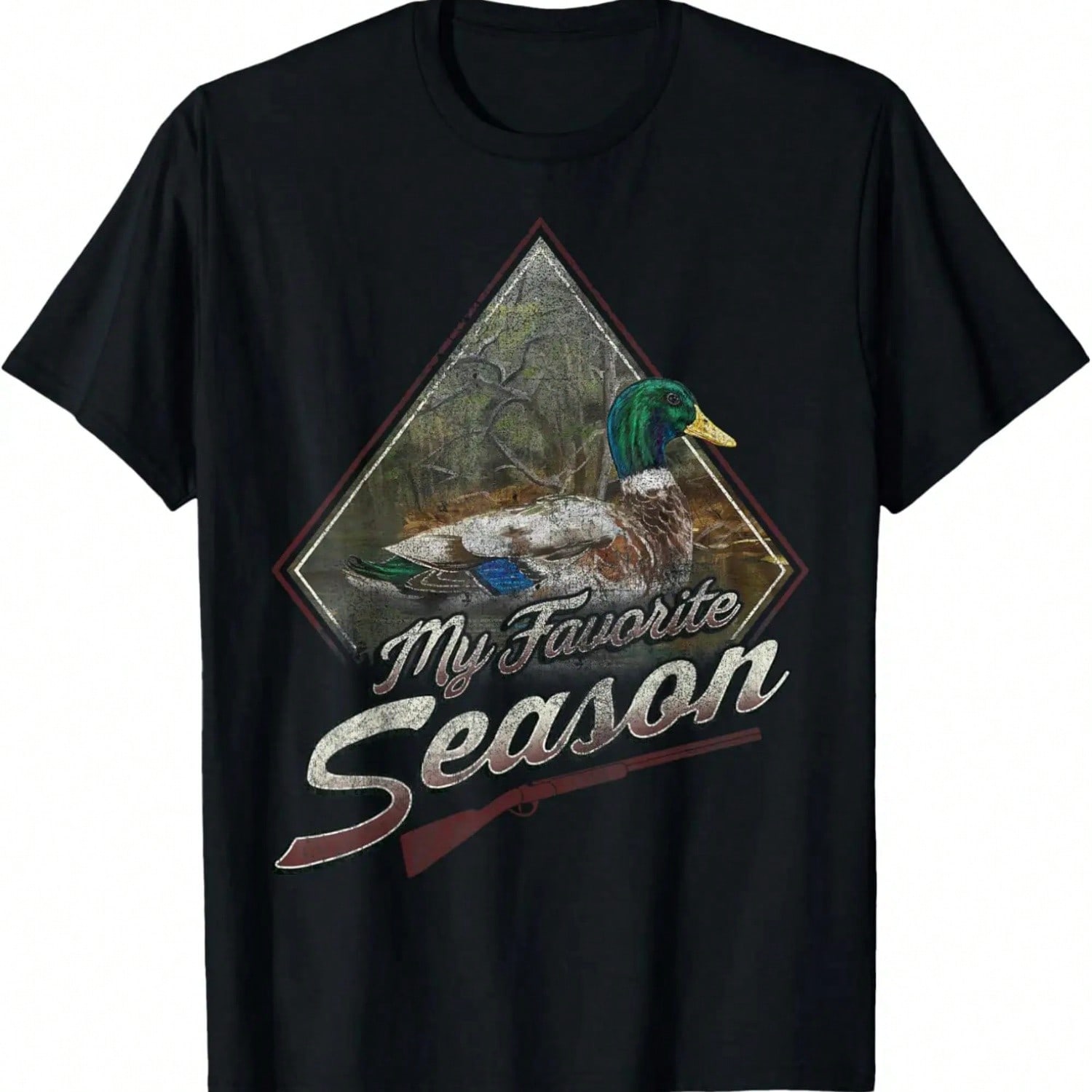unisexs Ski Dad Like A Regular Dad Only Way Cooler Motive For Skier T-Shirt S