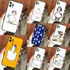 Shuba tanzende Ente Meme Lustige Handyhülle Für iPhone 17 Air 16 15 14 13 11 12 Pro Max 13 12 mini 15 16 Plus 16e Hülle Coque