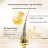 Lafang Freesia Scent Smoothing Anti-Dandruff Shampoo