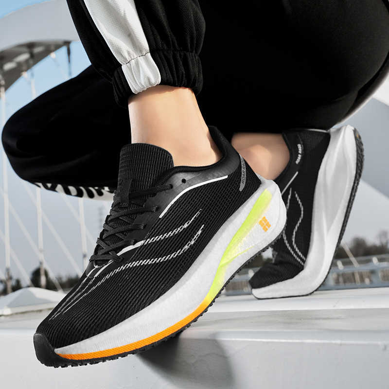Fashion Tennis Sole Plataform Sneakers Ladies Vulcanize Tennis For Tennis Comfortable Shoes For Women Sport Releases Best-selling