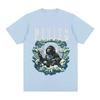 Üst giysisi – T-shirtler