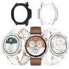 One Click Attachment Case for Huawei Watch GT5pro 42mm 46mm Shock and Drop Protection Case Suitable for Huawei GT5 41mm 46mm