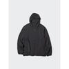 Uniqlo Japan Pocketable Uv Cut Hoodie