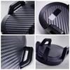 For Volkswagen VW Golf 8 MK8 2021 2022 2023 2024 Car Phone Holder Wireless Charging Magnetic Phone Holder Car Magsafe Support
