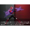 S.H.Figuarts Mashin Chaser Approximately 145mm ABS&PVC Painted Movable Figure (first Edition Bonus Included)